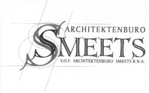 Logo-Smeets-Fijn